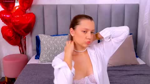 Alice in Wonderland  online show from 19, 2, 2025