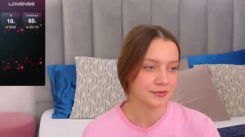 Alice in Wonderland  online show from 28, 2, 2025