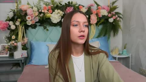 Alice in Wonderland  online show from 8, 3, 2026