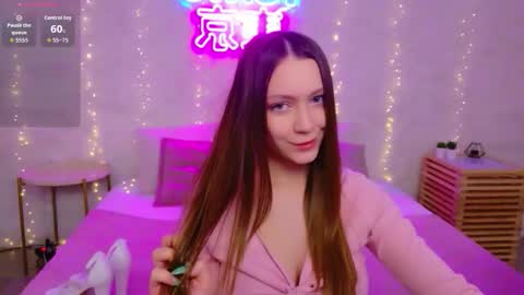 Alice in Wonderland  online show from 18, 3, 2026