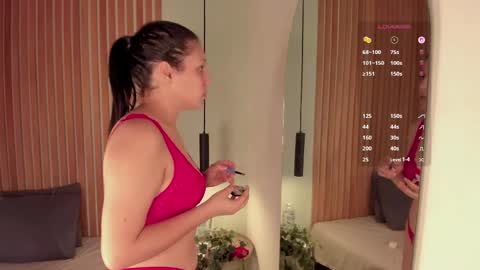 Alice  online show from 4, 4, 2026