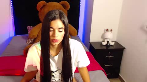 kia online show from 6, 2, 2026