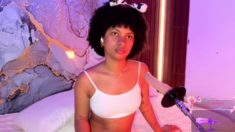 Mey online show from 22, 9, 2025