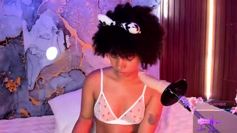 Mey online show from 26, 9, 2025