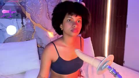 Mey online show from 9, 10, 2025