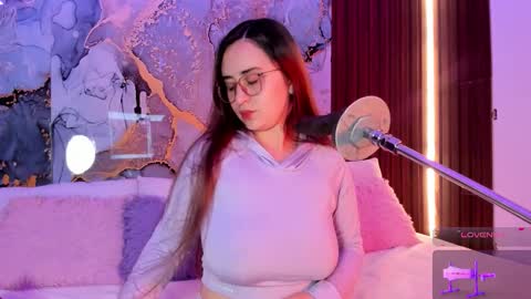 Mey online show from 25, 10, 2025