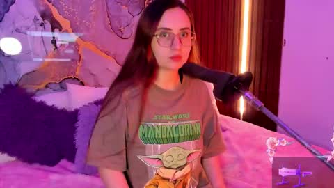 Mey online show from 20, 11, 2025