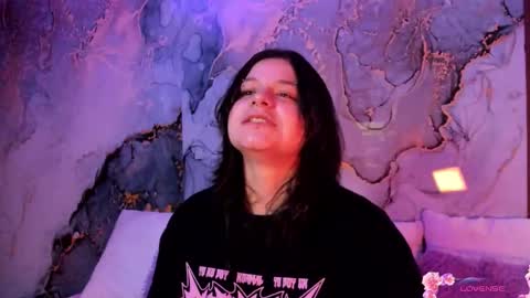 Mey online show from 20, 11, 2025