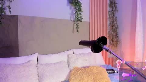 Mey online show from 22, 3, 2026