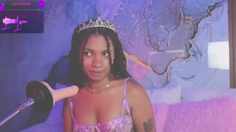 Snapshot of alice_cute77 chatting on 27, 6, 2026 Mey online show from 27, 6, 2026