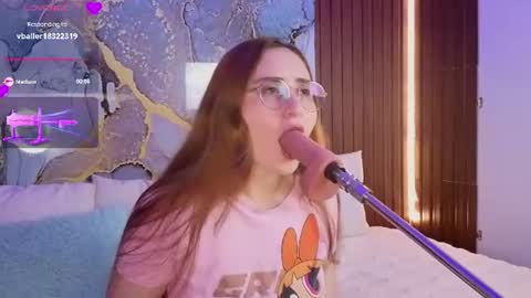 Snapshot of alice_cute77 chatting on 11, 7, 2026 Mey online show from 11, 7, 2026