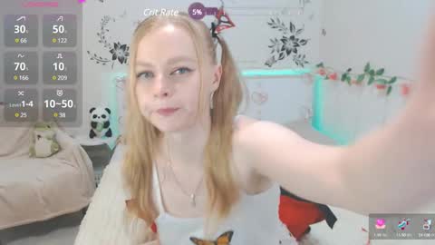 Alice  online show from 10, 2, 2025