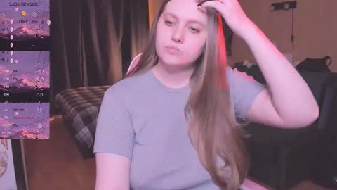 Alice 3 online show from 15, 10, 2025