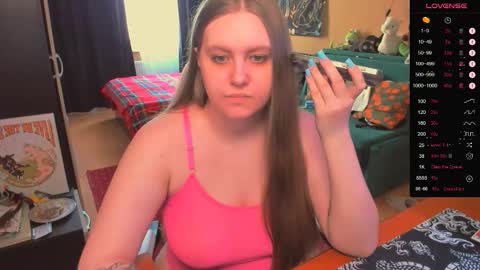 Alice 3 online show from 6, 3, 2026