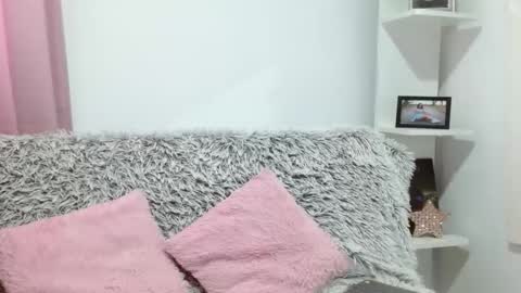 alice online show from 12, 9, 2025