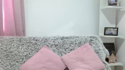 alice online show from 18, 9, 2025