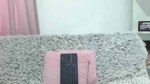 alice online show from 1, 10, 2025