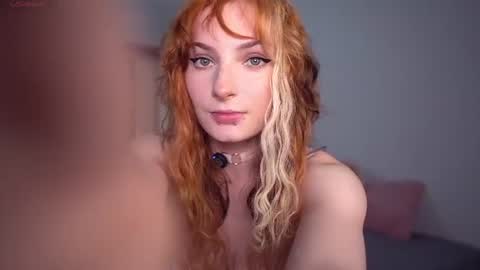 Snapshot of alice_edward chatting on 23, 6, 2026 DONT YOU DARE NOT SEEING MY BIRTHDAY STREAM NOVEMBER 12 ILL BE 21 1400 GMT-5 CHECK MY LOVENSE WISHLIST online show from 23, 6, 2026