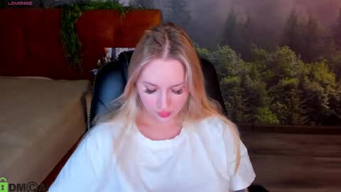 Alice online show from 14, 10, 2025