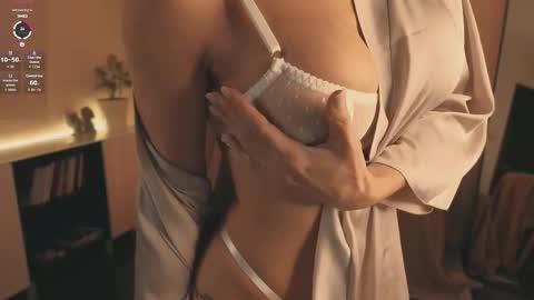 alice_eva online show from 25, 11, 2025