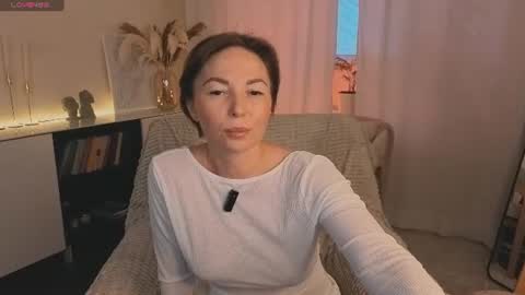 alice_eva online show from 7, 7, 2026