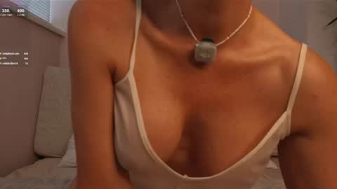 alice_eva online show from 28, 7, 2026