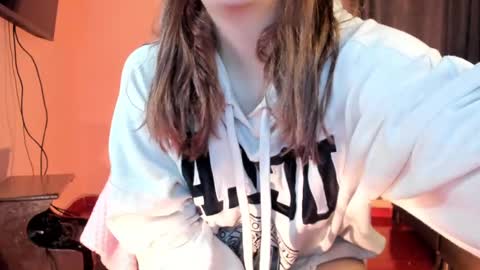 Alice  online show from 3, 3, 2025