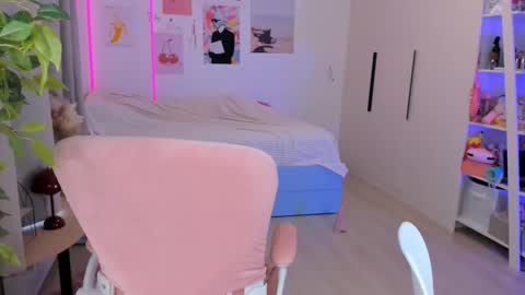 Alichery online show from 20, 2, 2026