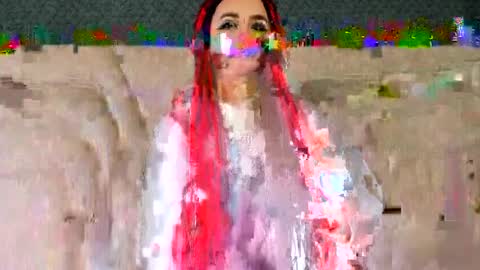 alice foxred online show from 4, 4, 2026