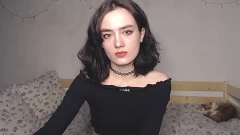 Snapshot of alice_glo chatting on 26, 4, 2026 Alice online show from 26, 4, 2026