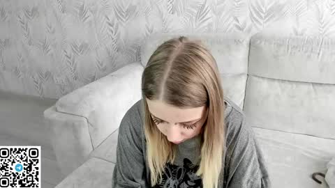 Snapshot of alice_halle chatting on 16, 5, 2026 alice_halle online show from 16, 5, 2026