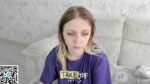 Snapshot of alice_halle chatting on 30, 5, 2026 alice_halle online show from 30, 5, 2026
