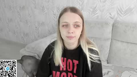 Snapshot of alice_halle chatting on 31, 5, 2026 alice_halle online show from 31, 5, 2026