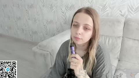 Snapshot of alice_halle chatting on 3, 6, 2026 alice_halle online show from 3, 6, 2026