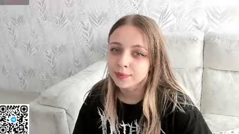 Snapshot of alice_halle chatting on 27, 6, 2026 alice_halle online show from 27, 6, 2026