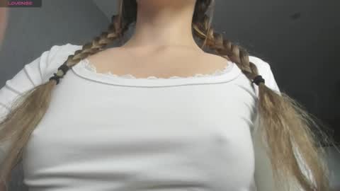 My name is Alice find out about me in the Fansly  online show from 6, 10, 2025