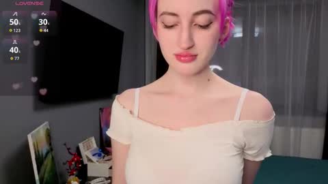 Alice online show from 26, 2, 2026