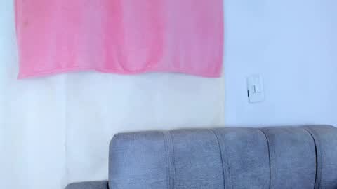 Alice online show from 10, 2, 2025