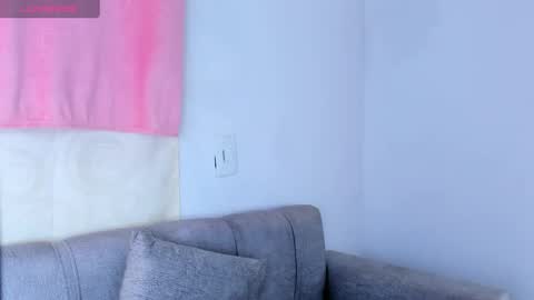 Alice online show from 26, 2, 2025