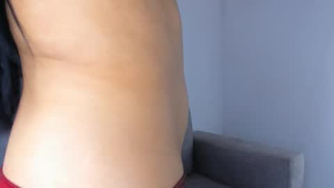 Alice online show from 7, 3, 2025