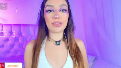 alice_jonnes_ online show from 31, 3, 2026