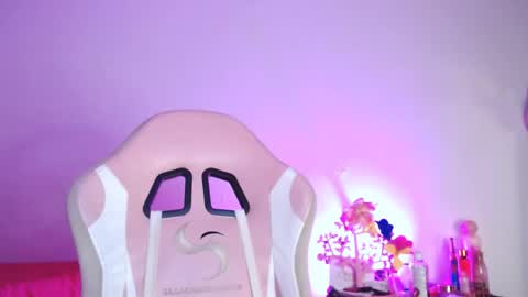 Snapshot of alice_jonson chatting on 29, 5, 2026 Maria Join free Telegram and suscribe my OF online show from 29, 5, 2026