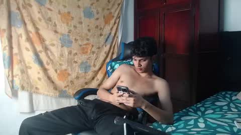Snapshot of alice_julls chatting on 29, 5, 2026 alice online show from 29, 5, 2026