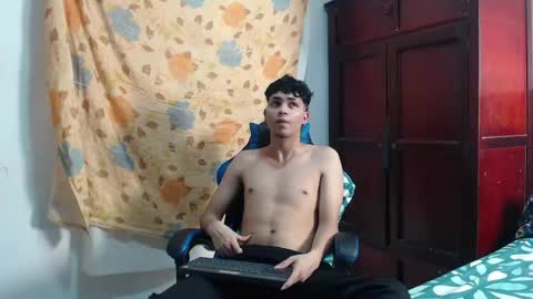 Snapshot of alice_julls chatting on 2, 6, 2026 alice online show from 2, 6, 2026