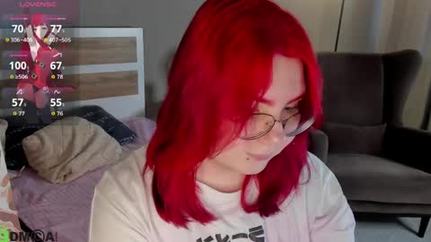 Alice online show from 3, 6, 2026