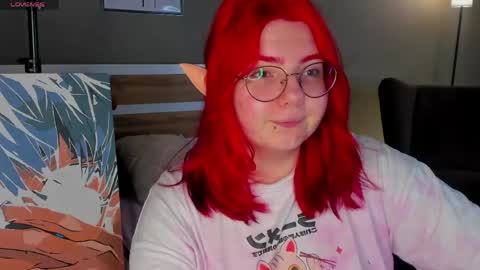 Alice online show from 4, 6, 2026