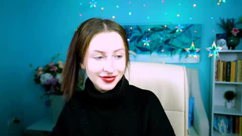 alice_lice online show from 9, 10, 2025