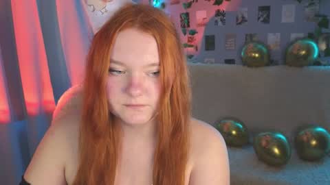 Alice online show from 26, 12, 2024