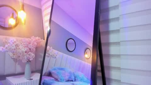 alice_lodge online show from 18, 9, 2025