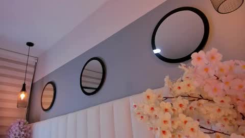 alice_lodge online show from 16, 1, 2026